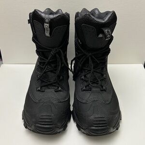 11 Men’s Columbia Snow Boots